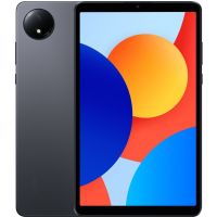 Xiaomi Redmi Pad SE 8.7 4GB / 64GB Graphite Gray