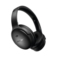 Bose QuietComfort SC