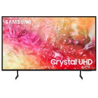 Samsung UE50DU7172U