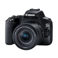 Canon EOS 250D