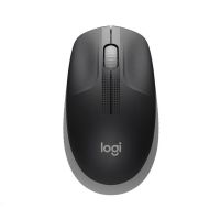 Logitech M190 Wireless Mouse 910-005906