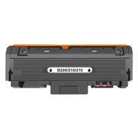 Kompatibilný toner pre Xerox B205 / B210 / B215 (106R04348) EEU Black 3000 strán