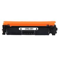 Kompatibilný toner pre Canon CRG-056H bez čipu! Black 21000 strán