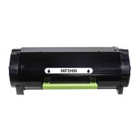 Kompatibilný toner pre Lexmark 56F2H00 Black 15000 strán