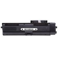 Kompatibilný toner pre Epson M310 / M320 / C13S110079 Black 6100 strán