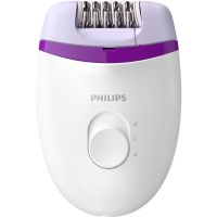 BRE225 / 00 epilátor PHILIPS