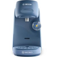 TAS16B5 Finesse Tassimo BOSCH