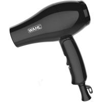 Wahl 3402-0470 Travel dryer