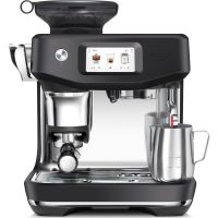 SES881BTR Espresso SAGE