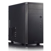 X-Diablo Gamer / R5 3050 / Midi / R5-5500 / 16GB / 1TB SSD / RTX 3050 / W11H / 3R 115523181