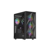 X-Diablo Gamer / 512 4060T RGB / Micro / i5-12400F / 32GB / 1TB SSD / RTX 4060Ti / W11H / 3R 11554341