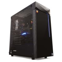 X-Diablo Gamer / G513 4070 D5 / Midi / i5-13400F / 16GB / 1TB SSD / RTX 4070 / W11H / 3R 11554345