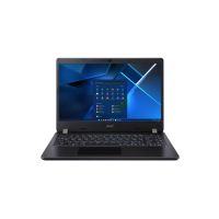 Acer TravelMate P2 14 / TMP214-55 / i3-1315U / 14" / FHD / 16GB / 512GB SSD / UHD / W11P / Gray / 2R NX.B10EC.001