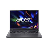 Acer Travel Mate P2 / TMP216-51-TCO / i3-1315U / 16" / WUXGA / 8GB / 512GB SSD / UHD / W11P / Gray / 2R NX.B1CEC.001