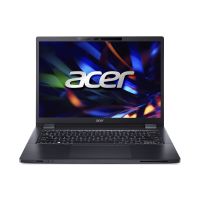 Acer TMP414-53 14 / i3-1315U / 512SSD / 16G / W11P NX.B1XEC.003