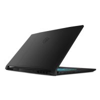 MSI Katana / 17 B13VEK-1442CZ / i7-13620H / 17,3" / FHD / 16GB / 1TB SSD / RTX 4050 / W11H / Black / 2R Katana 17 B13VEK-1442CZ