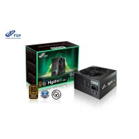 FSP Hydro K PRO / 850W / ATX 3.0 / 80PLUS Bronzia 230V / Retail PPA8503201