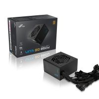 FSP VITA GD / 850W / ATX 3.1 / 80PLUS Gold / Retail PPA8504702