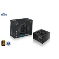 FSP VITA GM / 650W / ATX / 80PLUS Gold / Modular PPA6506602