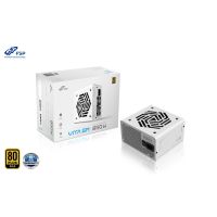 FSP VITA GM White / 850W / ATX 3.1 / 80PLUS Gold / Modular / Retail PPA8504214