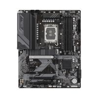 GIGABYTE Z790 D / LGA 1700 / ATX Z790 D