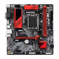 GIGABYTE B760 GAMING / LGA 1700 / mATX B760M GAMING