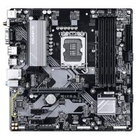 GIGABYTE B760M D3HP WIFI6 / LGA 1700 / mATX B760M D3HP WIFI6