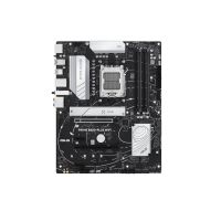 ASUS PRIME B650-PLUS WIFI 90MB1KP0-M0EAY0