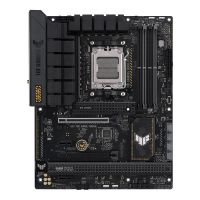 ASUS TUF GAMING B650-PLUS WIFI / AM5 / ATX 90MB1BZ0-M0EAY0