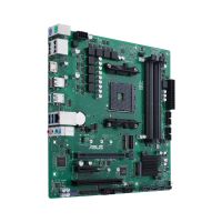 ASUS PRE B550M-C / CSM / AM4 / mATX 90MB15Q0-M0EAYC