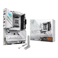 ASUS ROG STRIX B850-A GAMING WIFI 90MB1J50-M0EAY0