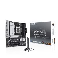 ASUS PRIME B840M-A WIFI 90MB1J20-M0EAY0