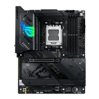 ASUS ROG STRIX X870-F GAMING WIFI / AM5 / ATX 90MB1IV0-M0EAY0