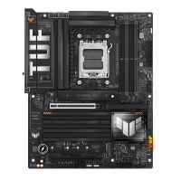 ASUS TUF GAMING X870-PLUS WIFI / AM5 / ATX 90MB1IU0-M0EAY0