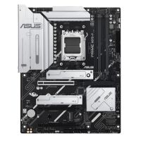 ASUS PRIME X870-P / AM5 / ATX 90MB1IT0-M0EAY0