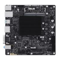 ASUS PRIME N100-D D4-CSM 90MB1F70-M0EAYC