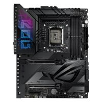 ASUS ROG MAXIMUS Z790 DARK HERO / LGA 1700 / ATX 90MB1F90-M0EAY0