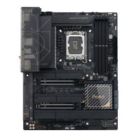 ASUS ProArt Z790-CREATOR WIFI / LGA 1700 / ATX 90MB1DV0-M0EAY0