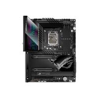 ASUS ROG MAXIMUS Z690 HERO / LGA 1700 / ATX 90MB18E0-M0EAY0