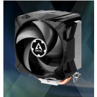 AKCE!!! - ARCTIC Freezer 7 X CO Compact Multi-Compatible CPU ACFRE00085A