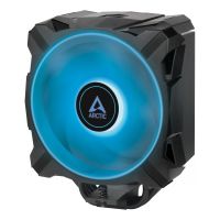 AKCIA!!! - ARCTIC Freezer i35 RGB - CPU Cooler for Intel ACFRE00096A