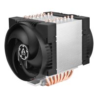 ARCTIC Freezer 4U-M (Ampere) - CPU Cooler pre Ampere Altra, AMD SP3 / SP6, Intel LGA4189 / 4677, direct ACFRE00171A