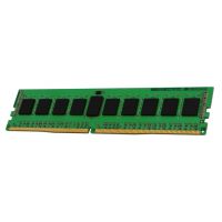 Kingston / DDR4 / 8GB / 2666MHz / CL19 / 1x8GB KVR26N19S6 / 8
