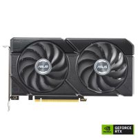 ASUS Dual GeForce RTX 4070 SUPER EVO / OC / 12GB / GDDR6x 90YV0KC0-M0NA00