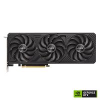 ASUS PRIME-RTX4070TIS-O16G 90YV0LB0-M0NA00