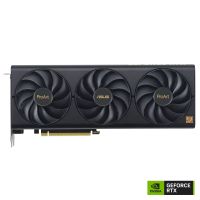 ASUS ProArt GeForce RTX 4070 SUPER / OC / 12GB / GDDR6x 90YV0KC4-M0NA00