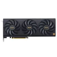 ASUS ProArt GeForce RTX 4060 Ti / OC / 16GB / GDDR6 90YV0JH2-M0NA00