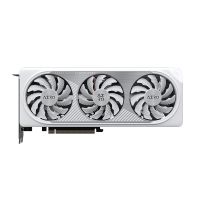 GIGABYTE GeForce RTX 4060 Ti AERO / OC / 16GB / GDDR6x GV-N406TAERO OC-16GD