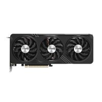 GIGABYTE GeForce RTX 4060 Ti / Gaming / OC / 16GB / GDDR6 GV-N406TGAMING OC-16GD