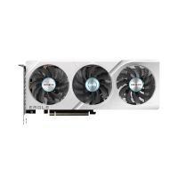 GIGABYTE GeForce RTX 4060 EAGLE ICE / OC / 8GB / GDDR6 GV-N4060EAGLEOC ICE-8GD